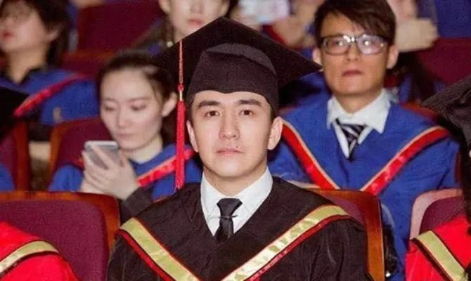 翟天临事件调查组什么情况:具体内容详情是这样