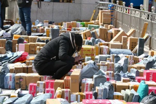 淘集集上的东西怎么样?能放心购买么?