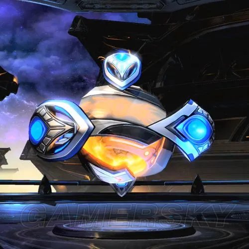 星际争霸2虚空之遗 兵种数据及改动一览 新兵种单位资料数据一览