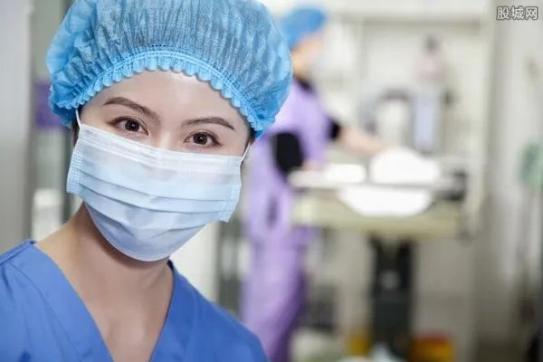 今日北京疫情最新消息 新增确诊病例多少？