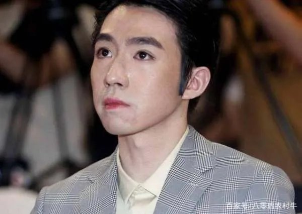 俞灏明一辈子不会忘的兄弟,受伤后连夜赶来陪伴,如今成什么样了?