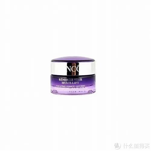 25岁用什么眼霜合适 十款口碑好的适合25岁用的眼霜分享