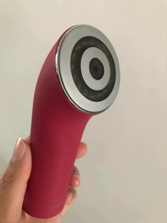 射频美容仪好多人说不错,但真的好用吗?
