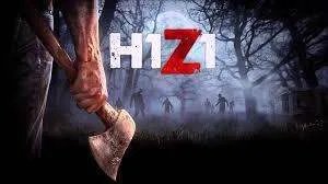 H1Z1无法进入游戏一直显示运行中怎么解决?