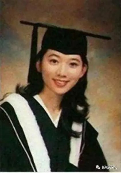 林志玲是娱乐圈少有的完美女神，但言承旭为什么不娶她？