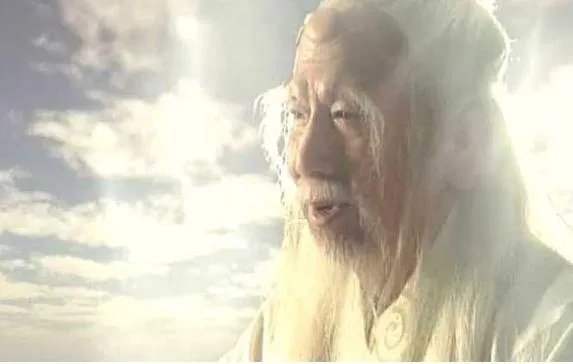 封神榜神兵