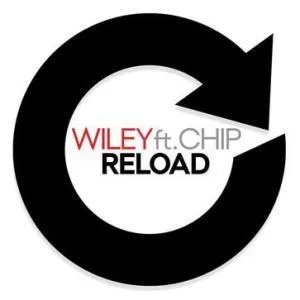 美国Billboard排行榜和英国单曲排行榜哪个更为权威?
