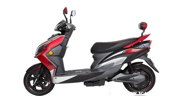 电瓶车品牌大全一览表