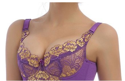 乳晕漂红的注意事项