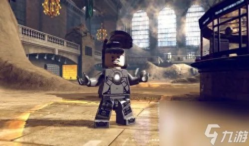 生存之旅联机怎么玩 steam必玩联机