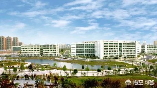 武汉工程大学在湖北省高校中排第几?学校水平怎么样?