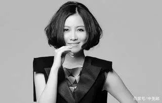 姚贝娜乳腺癌早期为什么只活了三年?