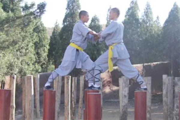 河南十大武校排行榜：中华武术学校上榜，第六已有53年历史