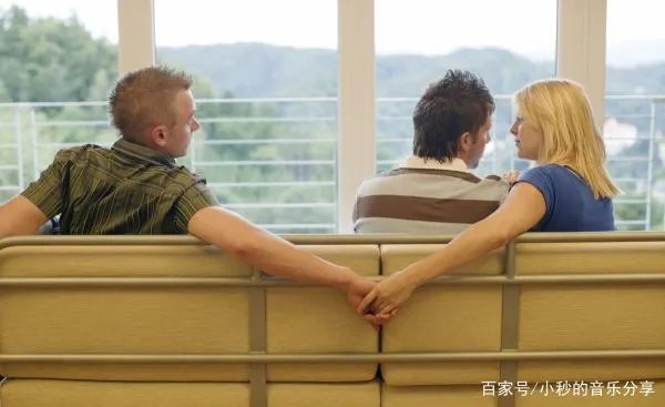为什么说婚内出轨的女人,逃不过这些下场,你知道是什么下场吗?
