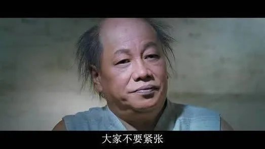 梁小龙承认出轨是什么情况：详情揭晓这才是真相