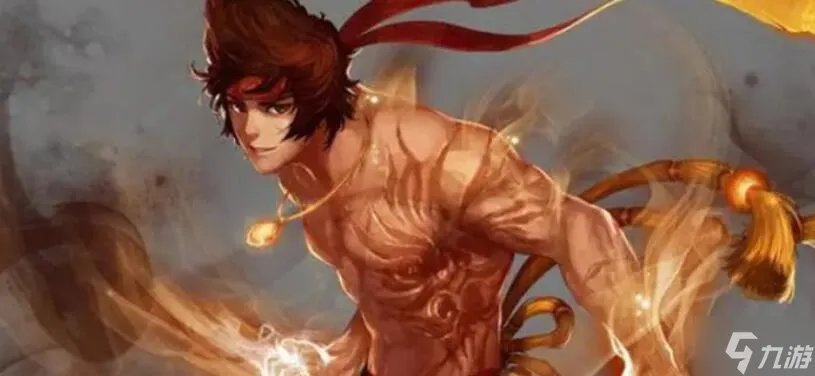 dnf男散打用什么武器