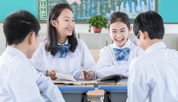 中考成绩一分一档是什么意思 中考成绩一分一档是什么意思啊