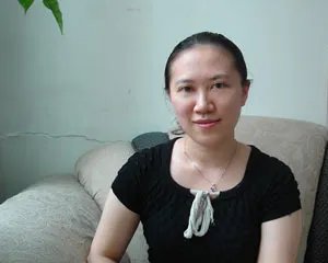 健康百家谈汇总