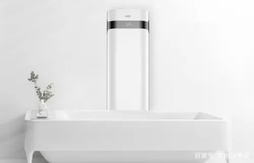 2020年空气能热水器十大品牌排行榜 千屋空气源热泵10大名牌