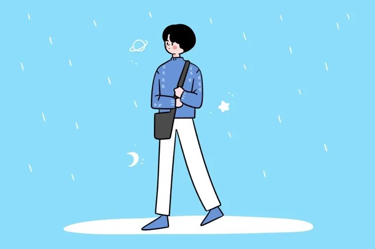 四川天一学院口碑怎么样 评价好不好