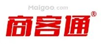 400电话代理商品牌大全 400电话代理商知名品牌名录【品牌库】