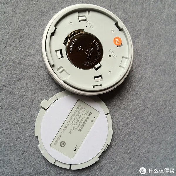 看上去很美,但其实还很远——小米智能家庭套装不完全评测