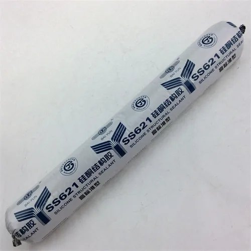 密封胶能粘瓷砖吗