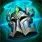 《LOL》S10赛季辅助宝石玩法攻略