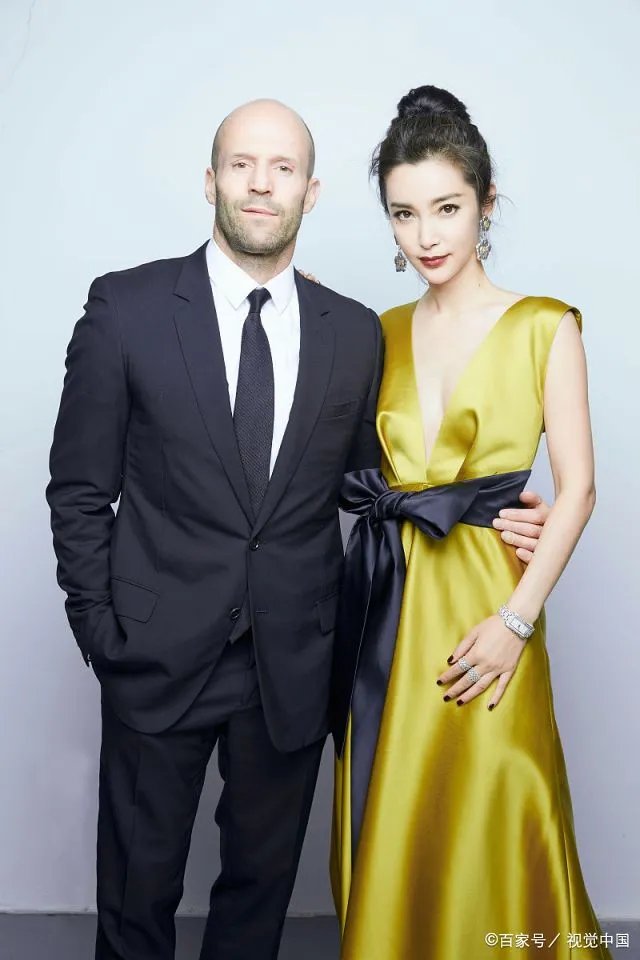 至今没嫁出去的4位女星,李宇春算一个,可能不会结婚的是谁呢?