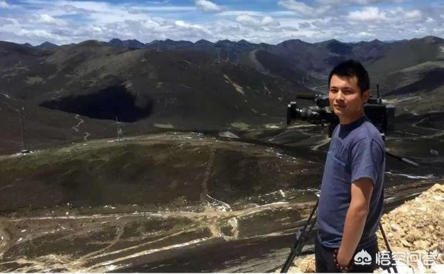 你认为中央电视台的《致富经》能让人致富吗?