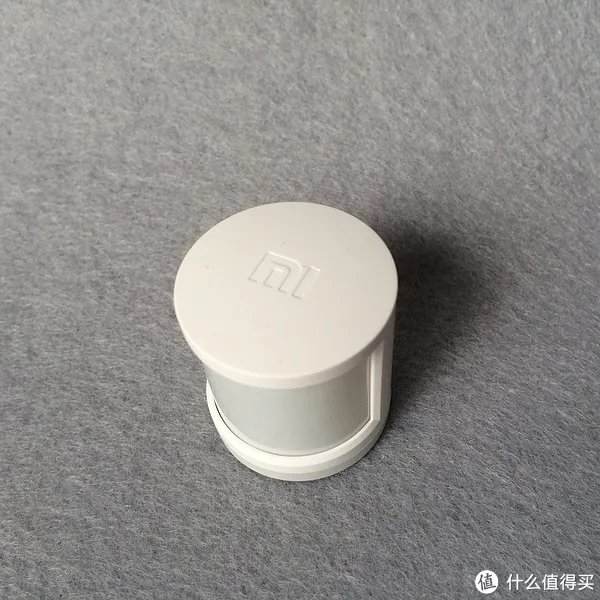 看上去很美,但其实还很远——小米智能家庭套装不完全评测