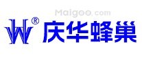 上海铝材品牌 上海铝材厂家 上海有哪些铝材品牌【品牌库】
