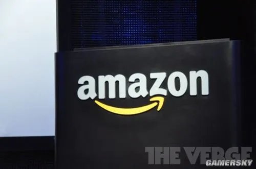 新型平板电脑Kindle Fire正式发布 现场实录
