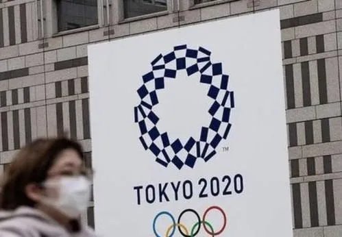 东京奥运会已基本确定闭门举办,为何不能选择再次推迟举办?