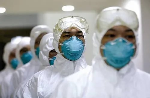 疫情没结束单位让上班
