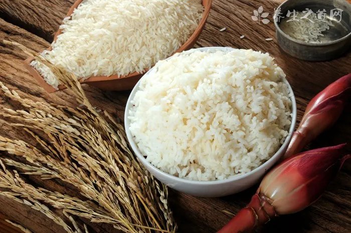 重阳节吃什么 五大传统美食推荐