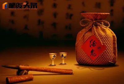 白酒股大跌,这会影响白酒的价格吗?