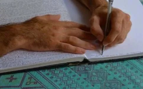 甜作文500字六年级