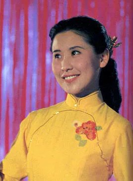 远征的演艺经历