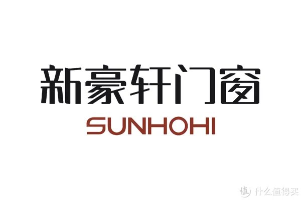 十大高端门窗品牌有哪些？怎么去选择呢？