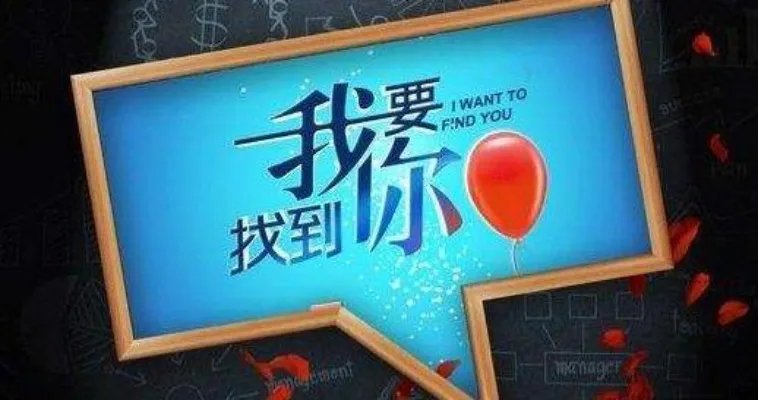 抖音有些人爱都忘了情是什么歌(歌词歌曲歌手)
