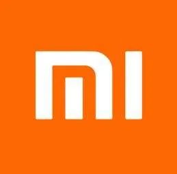 小米启动合伙人制度,合伙人制度是什么?