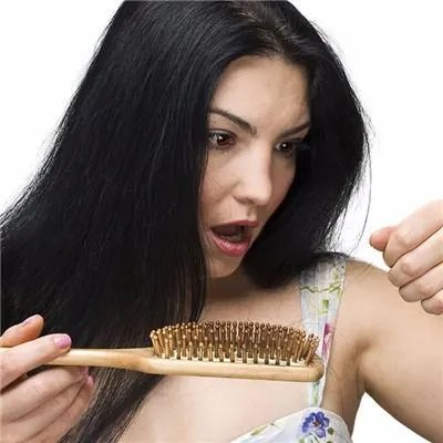脂溢性脱发怎么生发比较好
