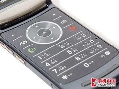 摩托罗拉V8