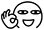 #一次过#迅雷:应版权方要求无法下载,怎么办? 让我用三步拯救你的电影吧