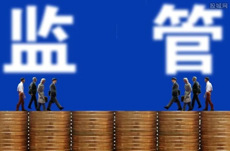 赖小民接受调查 揭华融资产董事长赖小民被查的原因