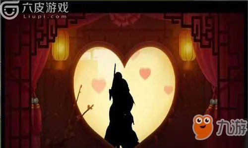梦幻西游手游65级用什么BB好 55到65BB携带推荐