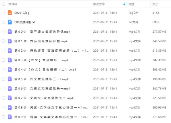 急求有关高考修改病句的大量练习题！！最好有答案~~