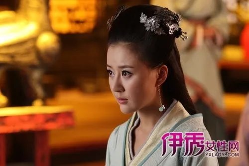 周牧茵老公个人资料