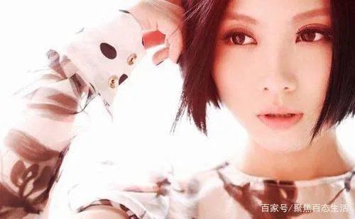 姚贝娜乳腺癌早期为什么只活了三年?